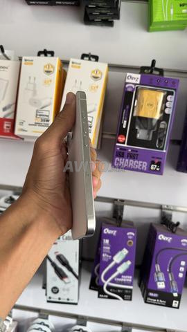 iPhone 16 Pro Bypass Wifi - 2