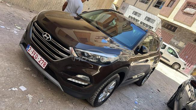 الديونة 2026