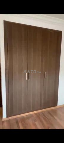 شقة للكراء الطابق الرابع باليانس على الباسواي - 2