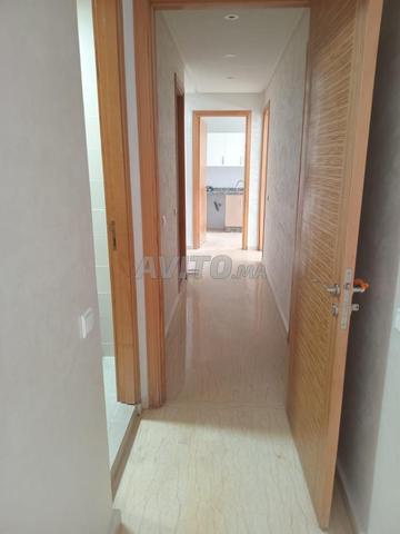 Rue Mimoz, Ain Sebaa - 2