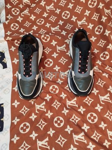 أحذية Bally - 2