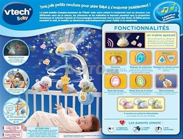 vtech-lumi-mobile-compte-mouton-bleu - 2