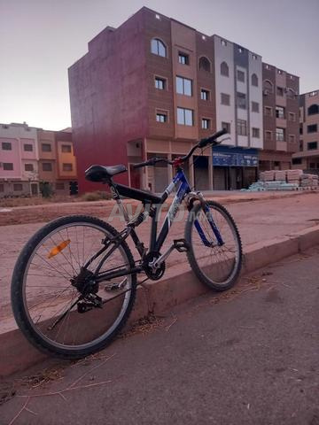 شارع أريحة رقم 44 - 2