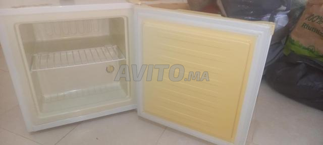 petit frigo - 2