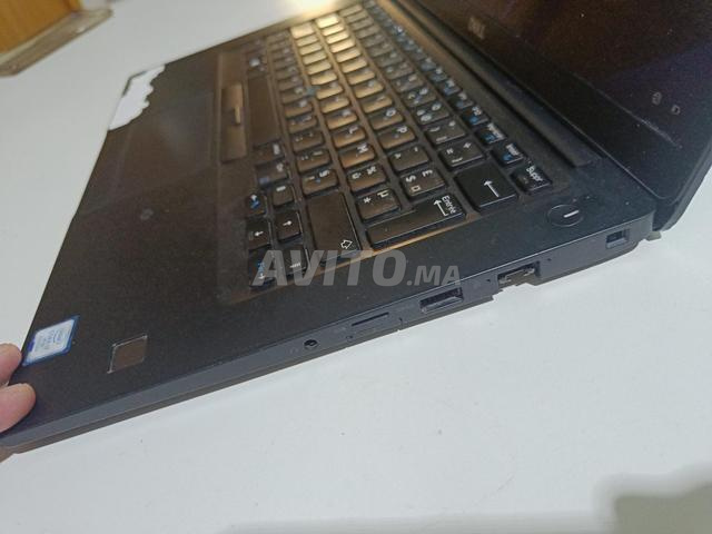 DELL attitude - 2