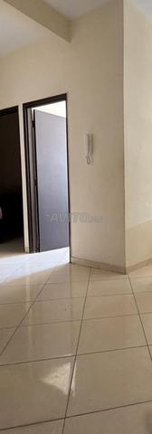 سلا بن عويش - 2