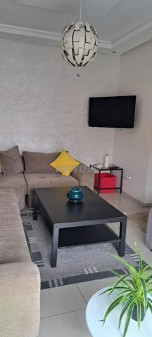 Appartement pour les familles en vacances - 2