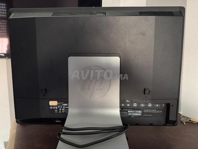 إتش بي إيليت ون 800 - 2