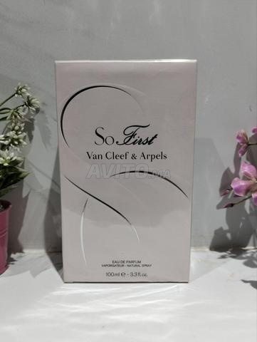 عطور أصلية - 2
