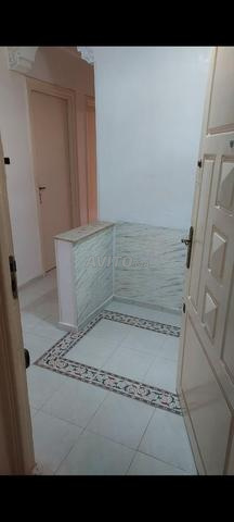 La résidence El Dhaman Ain Chok, Casablanca - 2