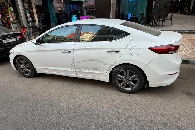 belle voiture à vendre
