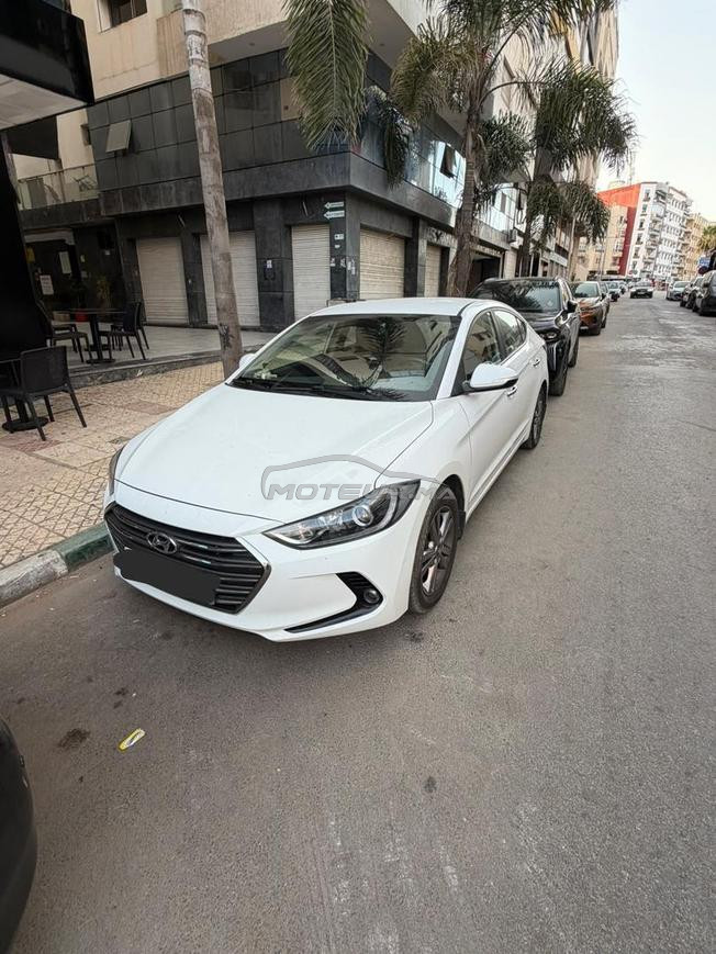 belle voiture à vendre
