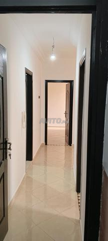 Appartement à vendre près complexe de sport Fès - 2