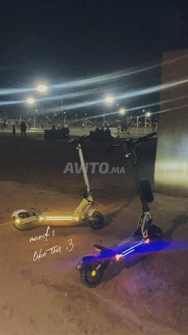 دبابة M41 أحادية المحرك - 2