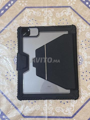 آيباد برو (12.9 بوصة) (الجيل الخامس) - 2