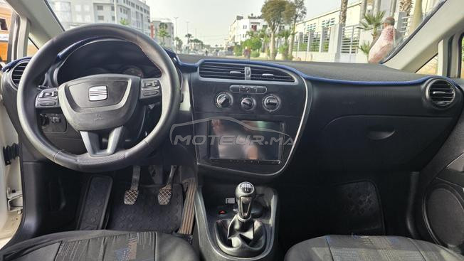 SeatLeon