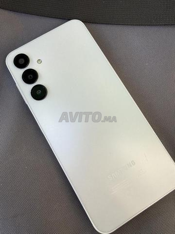 Samsung A16 - 2