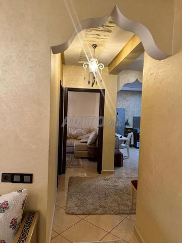 شقة رائعة للبيع - 2