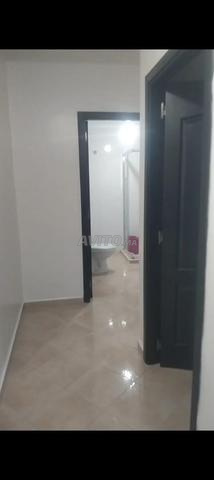 Appartement à Tanja Balia, proche de la gare - 2
