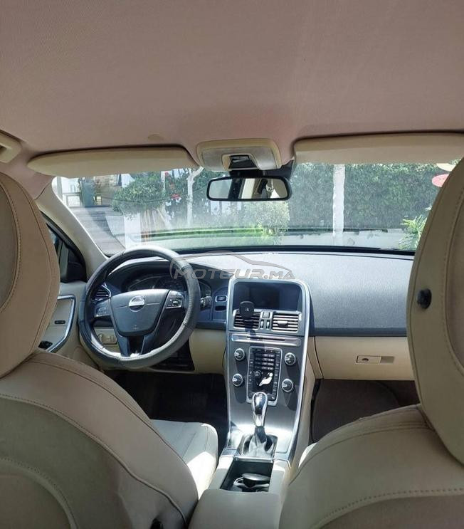 jeep Grand Cherokee diesel automatique 