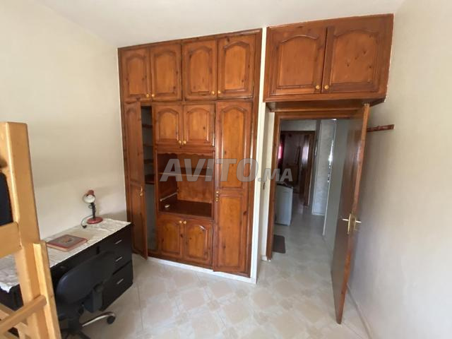 شقة للكراء - 2