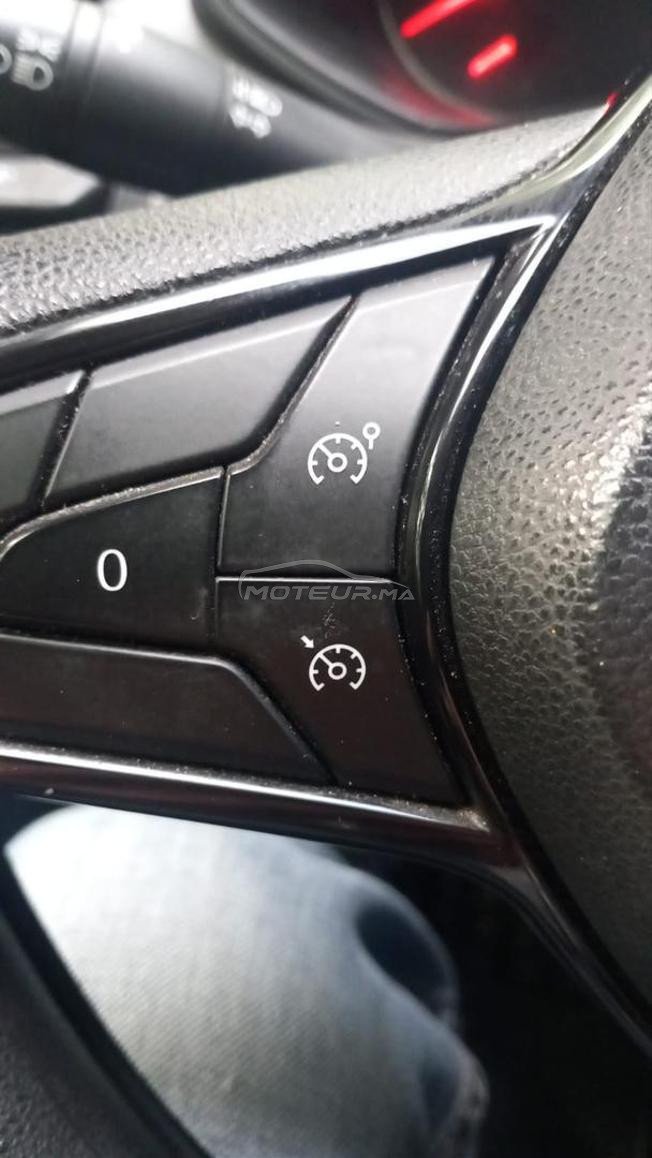 RENAULT CLIO5 2023