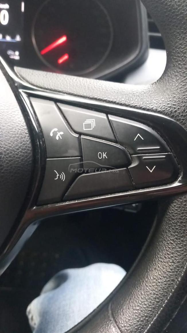 RENAULT CLIO5 2023