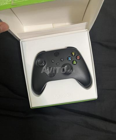 يد تحكم Xbox Series S/X جديدة - 2