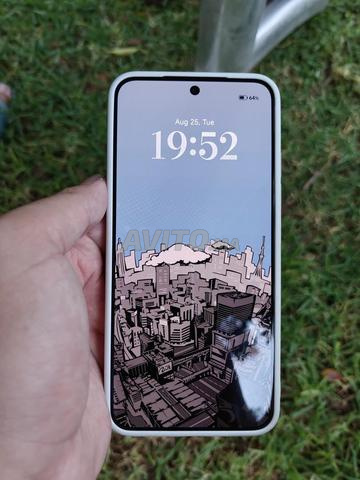 شاومي 15 12/512 - 2