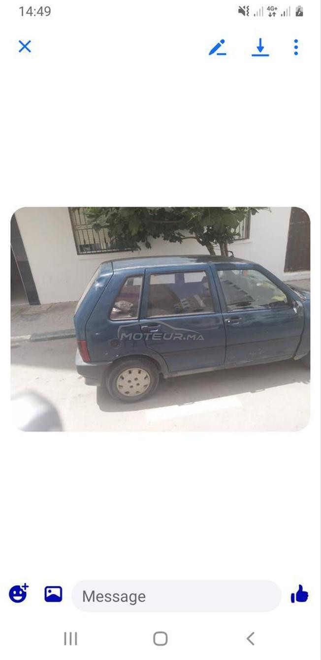 فياط ؤنو مزوط