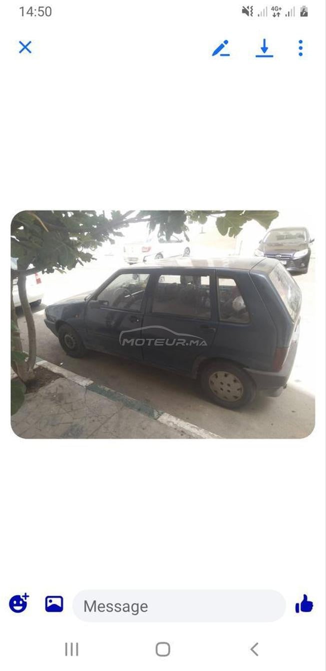 فياط ؤنو مزوط