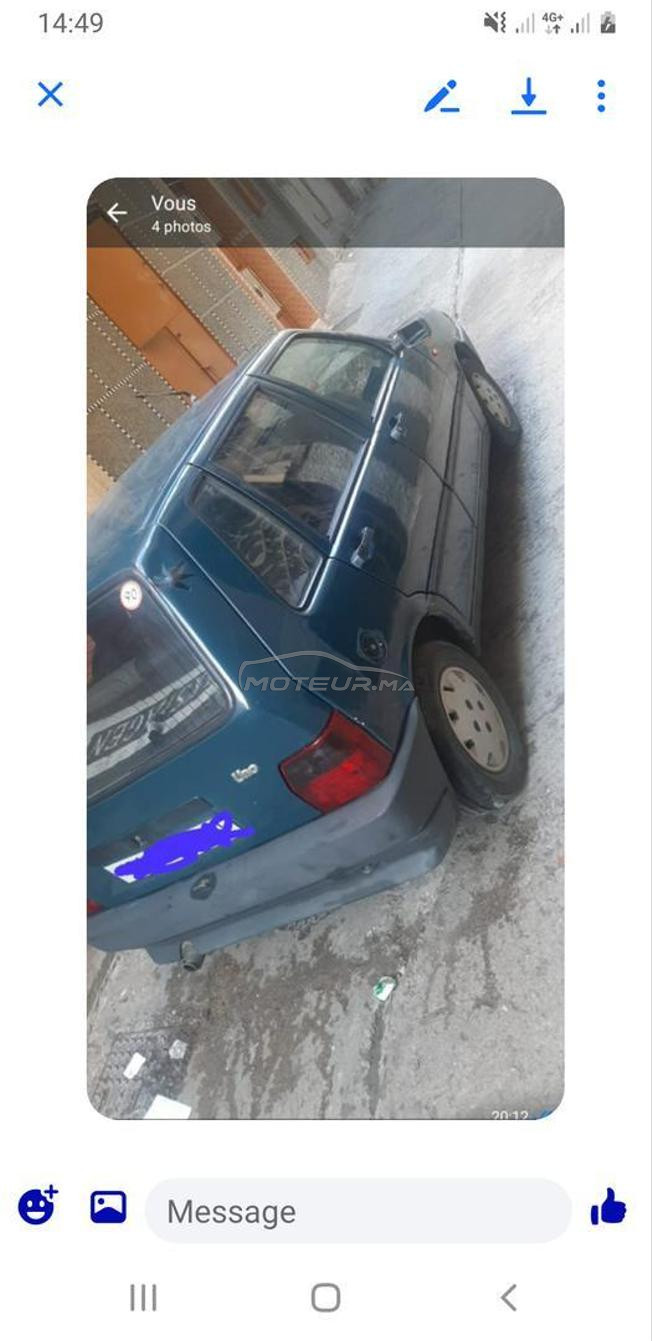 فياط ؤنو مزوط