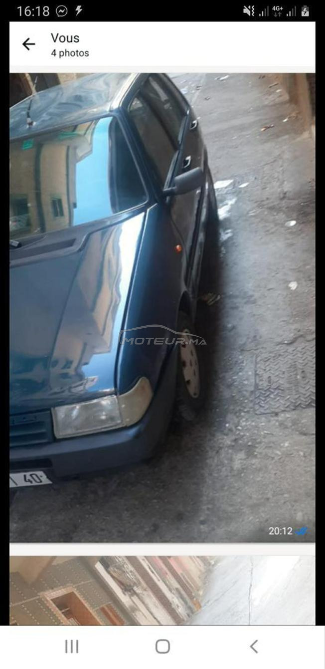 فياط ؤنو مزوط