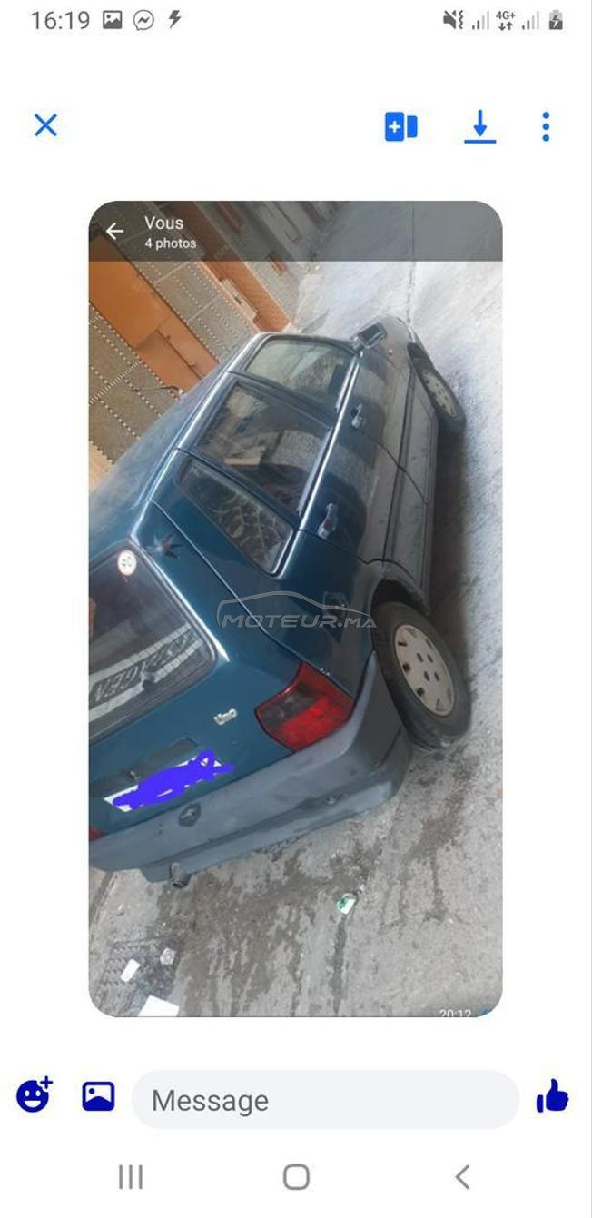 فياط ؤنو مزوط