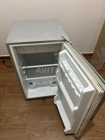 ثلاجة نقية - 2