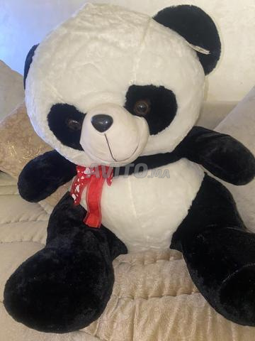 Jouets pour enfants - 2