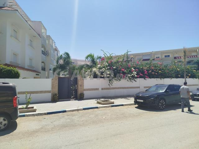 غندوري بويرتا ديل مار
