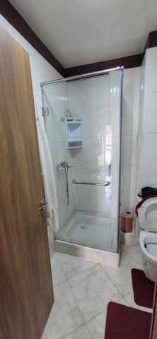Appartement propre à 2 min de la plage - 2