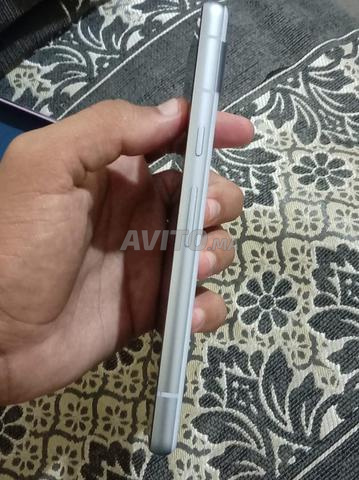 بيكسل 7A 128G - 2