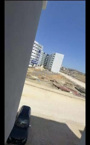 شقة للبيع بالتنازل - 2