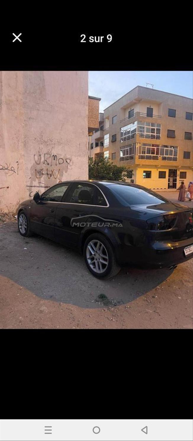 برشيد حي نصر الله 
