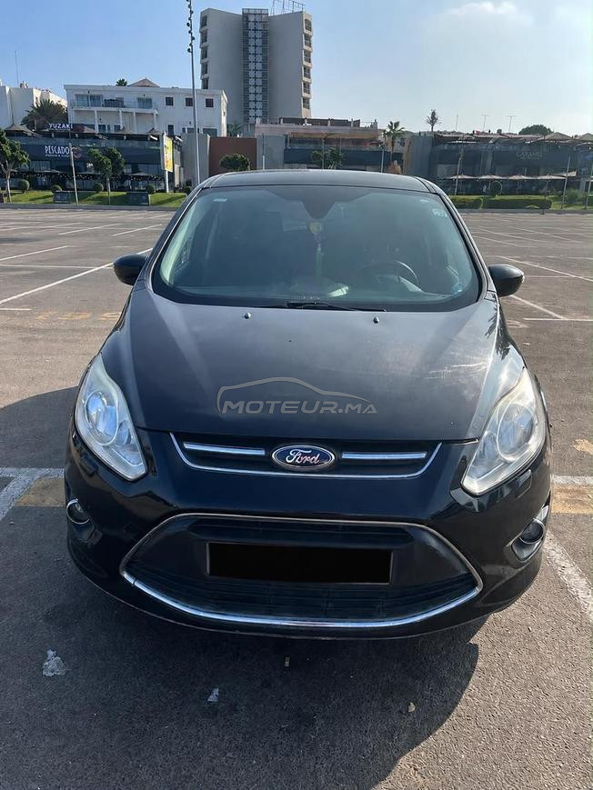 VENTE voiture 