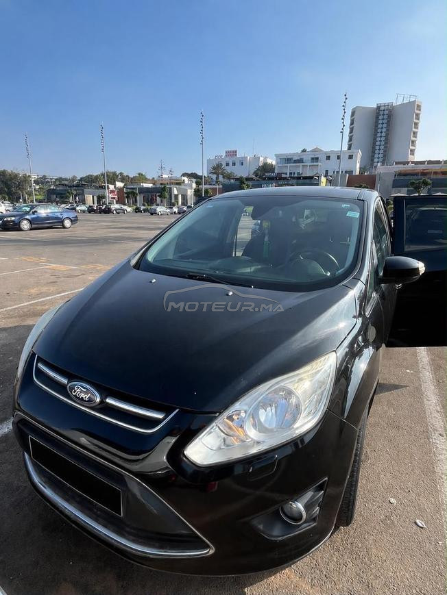 VENTE voiture 