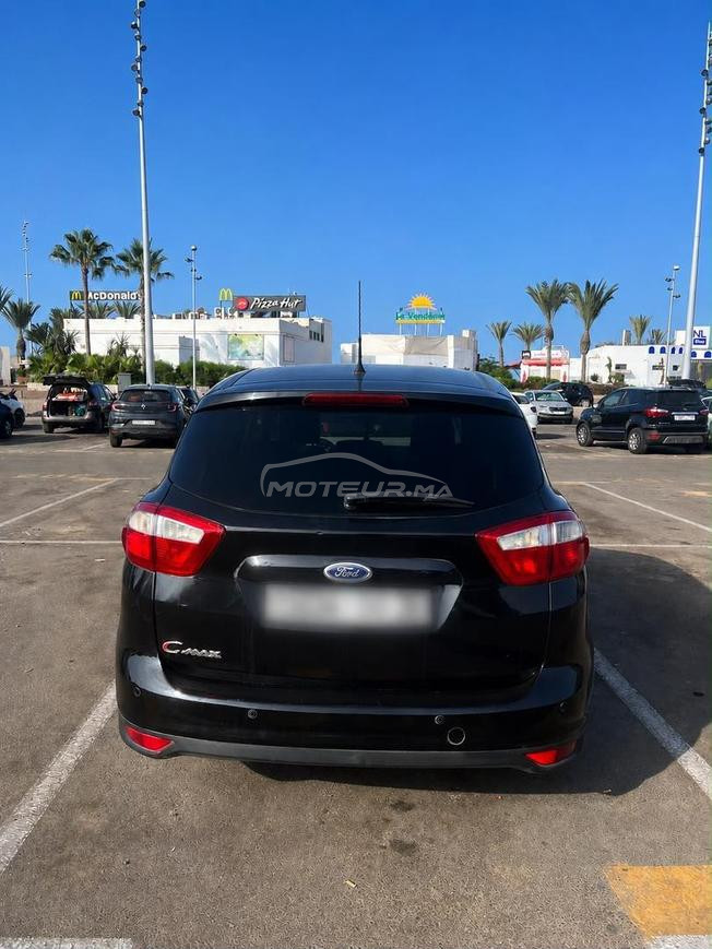 VENTE voiture 