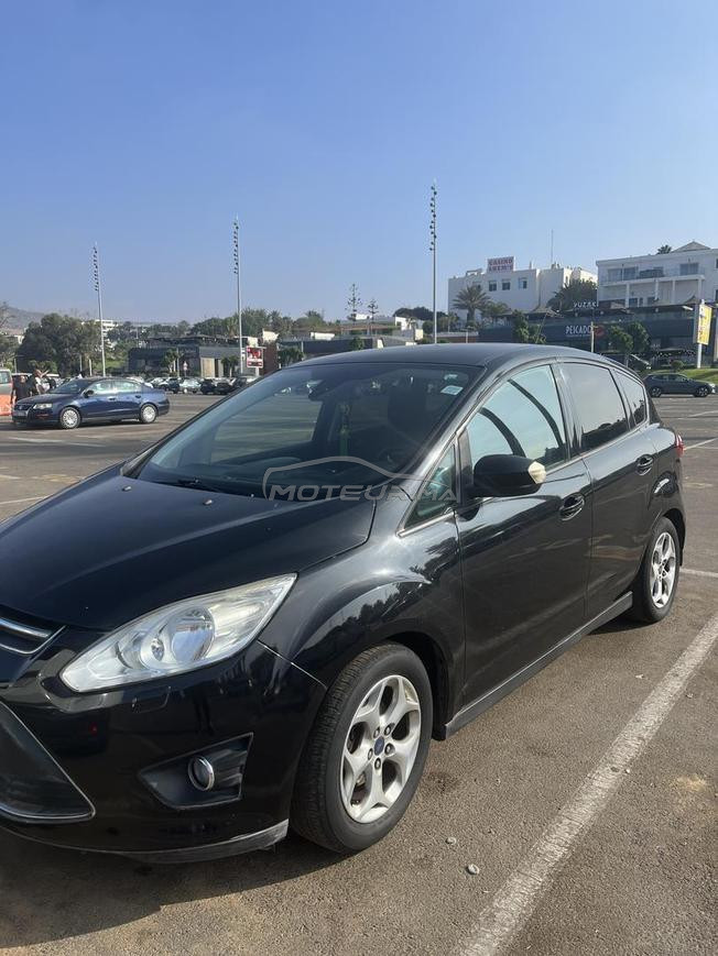 VENTE voiture 
