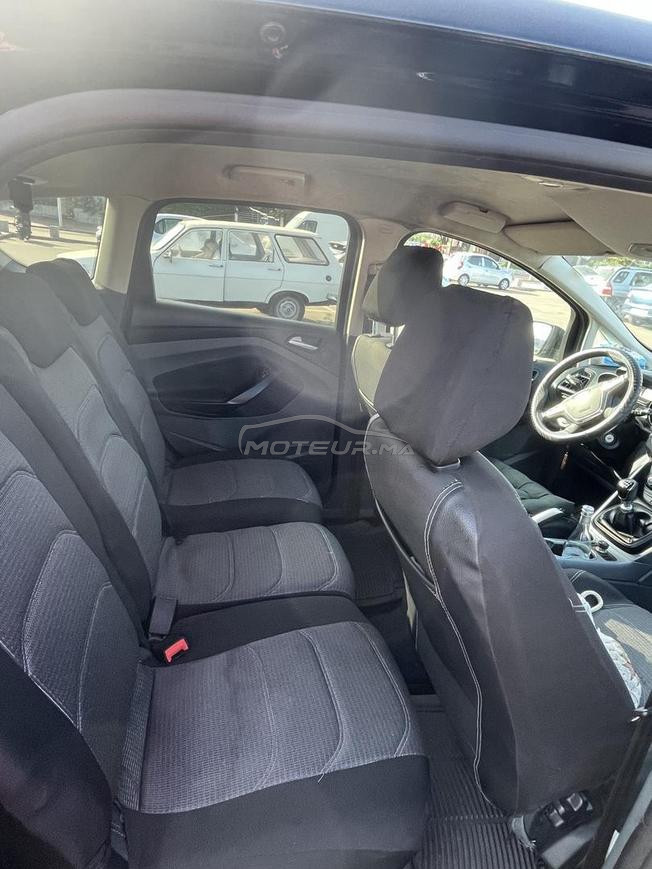 VENTE voiture 