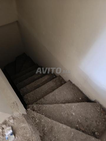 محل (كراج) للإيجار - 2