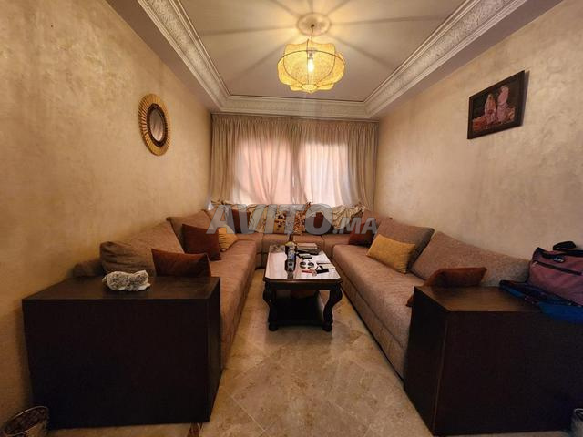 إيجار عطلات - 2
