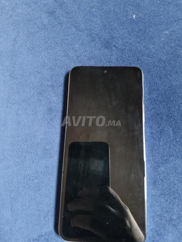 هونر x7b 256G 6Ram بحالة جيدة جداً.......... - 2