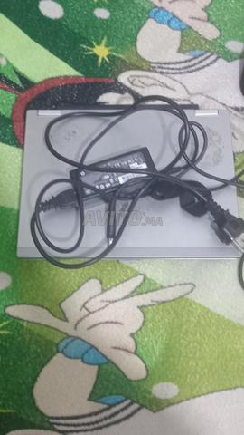 Ordinateur portable à vendre - 2